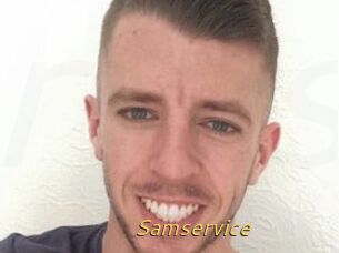 Samservice