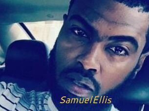 Samuel_Ellis