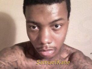 Samuel_Kane
