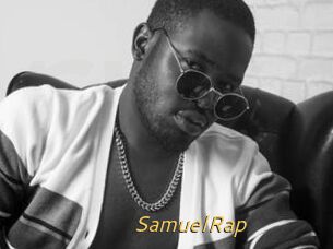SamuelRap
