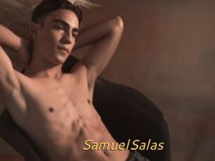 SamuelSalas