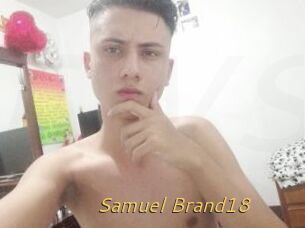 Samuel_Brand18