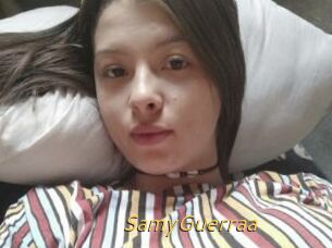 SamyGuerraa