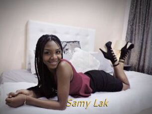 Samy_Lak