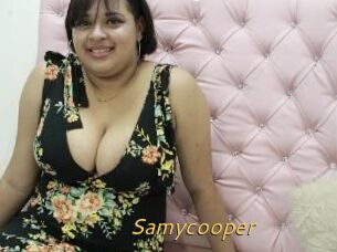 Samycooper