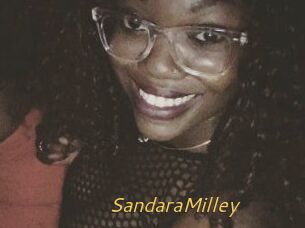 Sandara_Milley