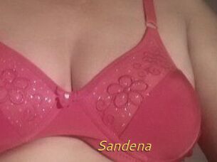 Sandena