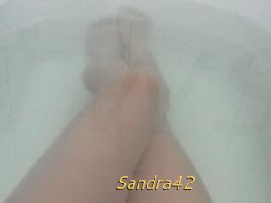 Sandra42