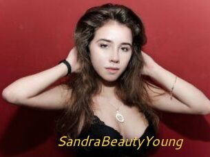 SandraBeautyYoung
