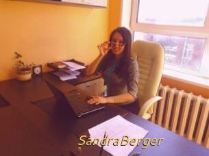 SandraBerger