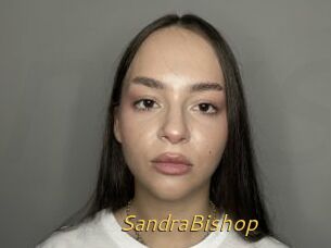 SandraBishop