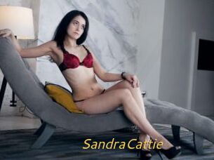 SandraCattie
