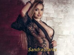 SandraClarks