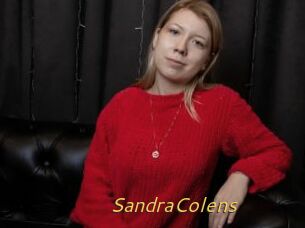 SandraColens