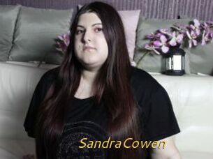 SandraCowen
