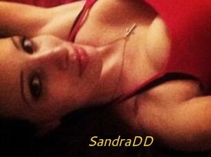 SandraDD