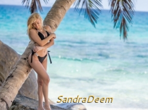 SandraDeem