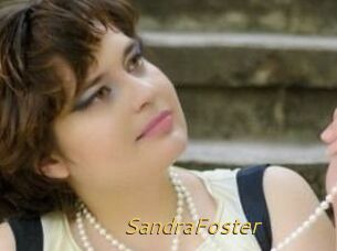 SandraFoster