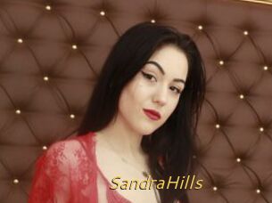 SandraHills