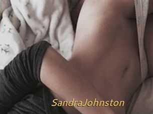 SandraJohnston