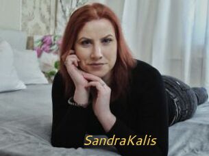 SandraKalis