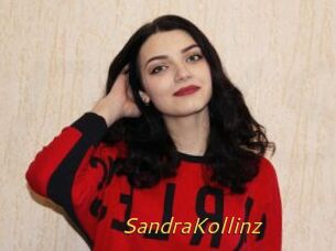 SandraKollinz
