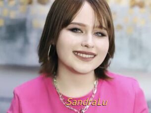 SandraLu