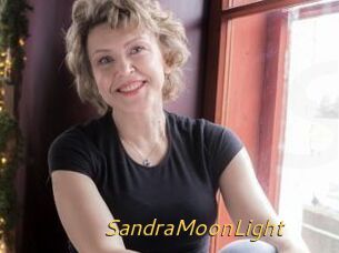 SandraMoonLight