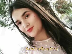 SandraRamirez