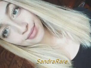 SandraRare