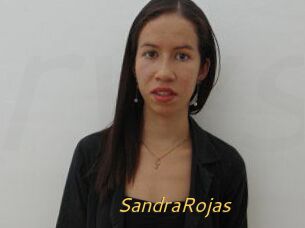 SandraRojas