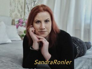 SandraRonler