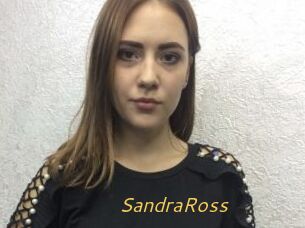 SandraRoss
