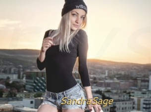 SandraSage