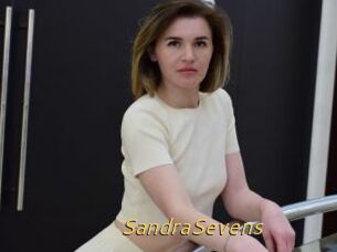 SandraSevens