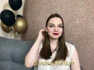 SandraShelton