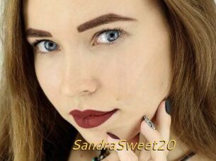 SandraSweet20