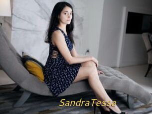 SandraTessa