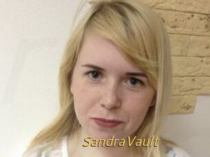 SandraVault