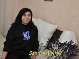 SandraWalker