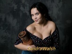 SandraWalsh