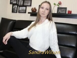 SandraWilson