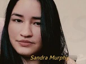 Sandra_Murphy