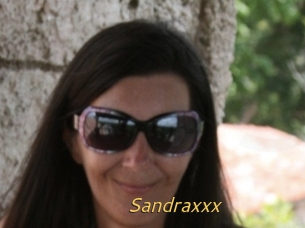 Sandraxxx