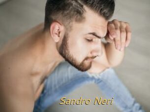 Sandro_Neri