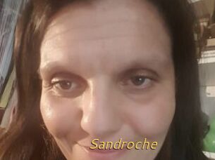 Sandroche