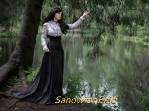 SandwichEnid