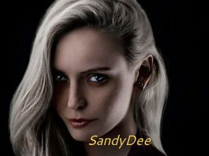 SandyDee