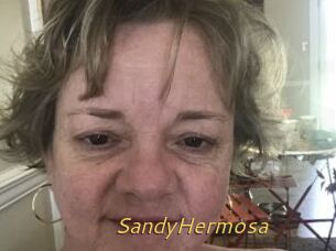 SandyHermosa