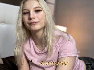 SandyJade